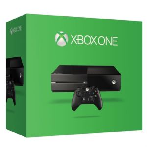 Xbox one Fat 500gb Recon